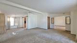 501 Buckhorn Lane - Photo 16