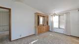 501 Buckhorn Lane - Photo 17