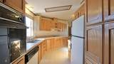 501 Buckhorn Lane - Photo 18