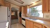 501 Buckhorn Lane - Photo 19