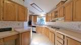 501 Buckhorn Lane - Photo 20