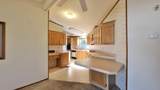 501 Buckhorn Lane - Photo 22
