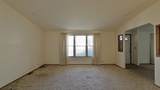 501 Buckhorn Lane - Photo 23