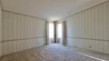 501 Buckhorn Lane - Photo 24