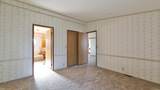501 Buckhorn Lane - Photo 25