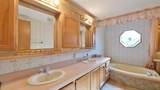 501 Buckhorn Lane - Photo 26