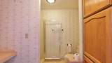 501 Buckhorn Lane - Photo 28