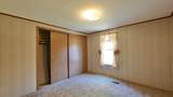 501 Buckhorn Lane - Photo 30