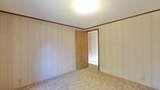 501 Buckhorn Lane - Photo 31