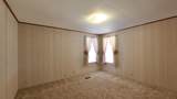 501 Buckhorn Lane - Photo 32