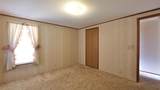 501 Buckhorn Lane - Photo 33