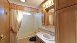 501 Buckhorn Lane - Photo 34