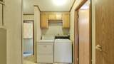 501 Buckhorn Lane - Photo 35