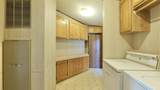 501 Buckhorn Lane - Photo 36