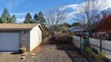 501 Buckhorn Lane - Photo 37