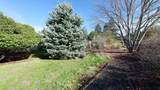 501 Buckhorn Lane - Photo 39