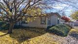 501 Buckhorn Lane - Photo 4