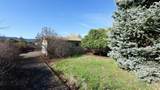 501 Buckhorn Lane - Photo 40