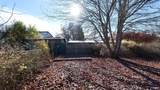 501 Buckhorn Lane - Photo 41
