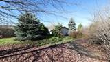 501 Buckhorn Lane - Photo 42
