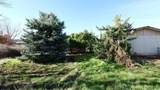 501 Buckhorn Lane - Photo 43