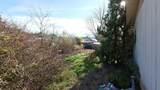 501 Buckhorn Lane - Photo 44