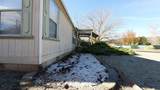 501 Buckhorn Lane - Photo 5