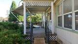 501 Buckhorn Lane - Photo 6