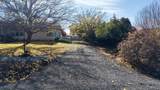 501 Buckhorn Lane - Photo 7