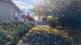 501 Buckhorn Lane - Photo 8