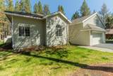 16876 Pony Express Way - Photo 1