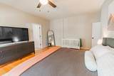 16876 Pony Express Way - Photo 10