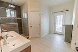 16876 Pony Express Way - Photo 11