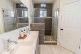 16876 Pony Express Way - Photo 12