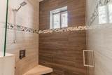 16876 Pony Express Way - Photo 13