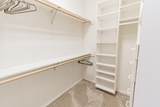 16876 Pony Express Way - Photo 14