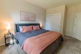 16876 Pony Express Way - Photo 15