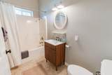 16876 Pony Express Way - Photo 16