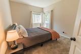 16876 Pony Express Way - Photo 17