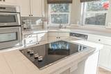 16876 Pony Express Way - Photo 18