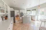 16876 Pony Express Way - Photo 19