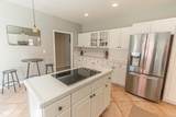 16876 Pony Express Way - Photo 20