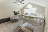 16876 Pony Express Way - Photo 21