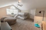 16876 Pony Express Way - Photo 22
