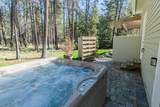 16876 Pony Express Way - Photo 23