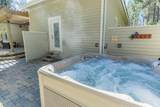 16876 Pony Express Way - Photo 24