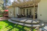 16876 Pony Express Way - Photo 25