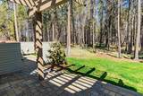 16876 Pony Express Way - Photo 26