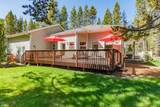16876 Pony Express Way - Photo 27