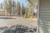 16876 Pony Express Way - Photo 28